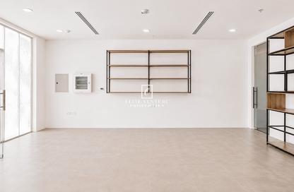 Office Space - Studio for rent in Midtown Central Majan - Majan - Dubai