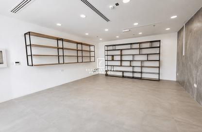 Office Space - Studio for rent in Midtown Central Majan - Majan - Dubai