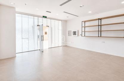 Office Space - Studio for rent in Midtown Central Majan - Majan - Dubai