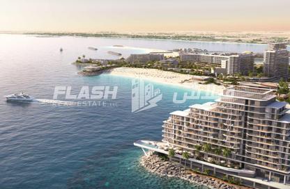 Apartment - 2 Bedrooms - 3 Bathrooms for sale in Anantara - Mina Al Arab - Ras Al Khaimah
