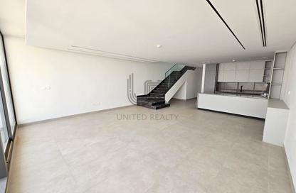 Townhouse - 4 - 5 for sale in South Park Residences by Wellington - Saih Shuaib 2 - Dubai Industrial City - Dubai