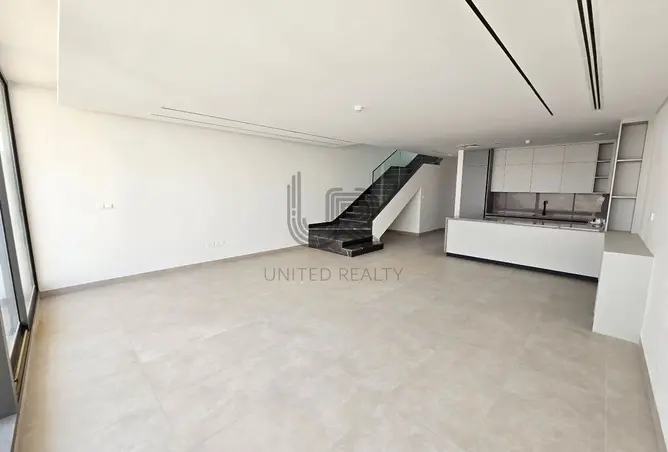 139240143 - Property Image 3