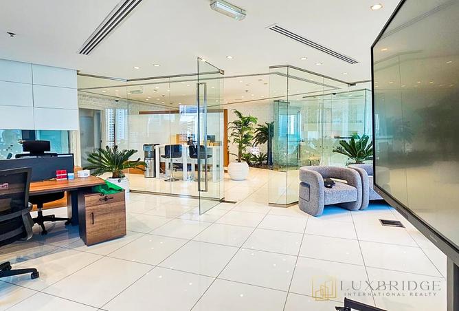 142367562 - Property Image 2