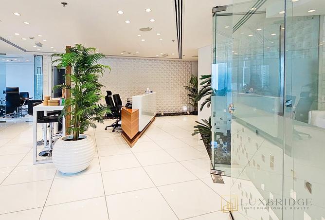 142367562 - Property Main Image