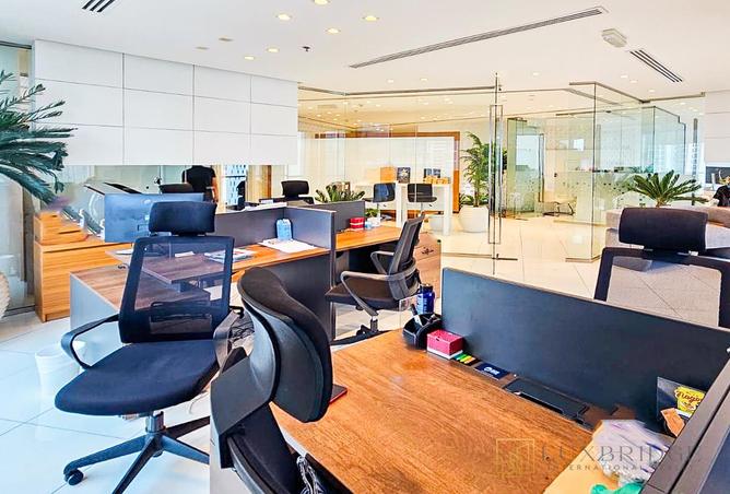 142367562 - Property Image 3