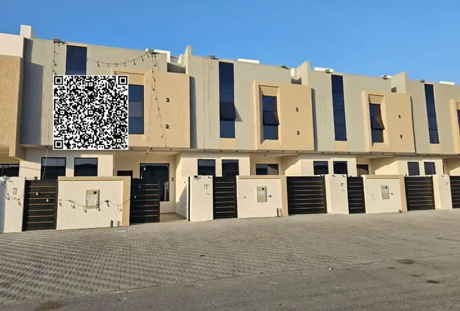 164569478 - Property Image 2