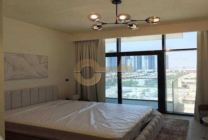 100841691 - Property Image 3