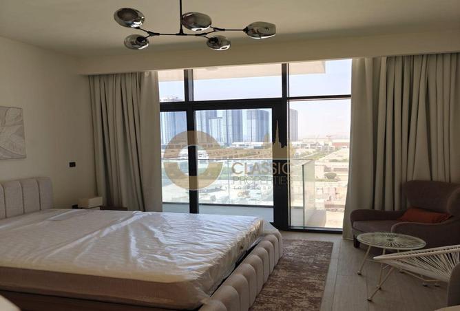 100841691 - Property Main Image