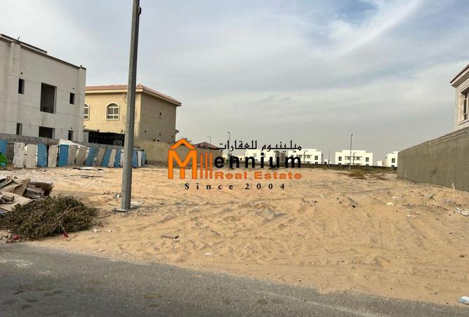 64404989 - صورة العقار 2