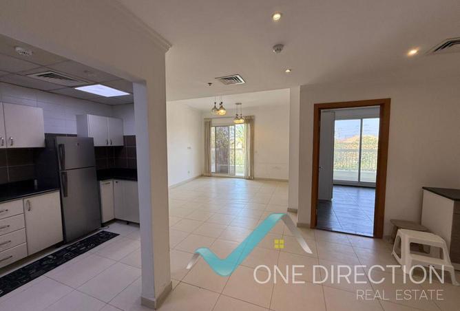 16290256 - صورة العقار 2