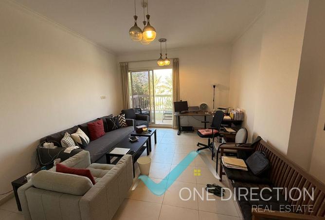 16290256 - صورة العقار 2