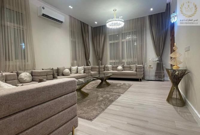 127917820 - Property Image 3