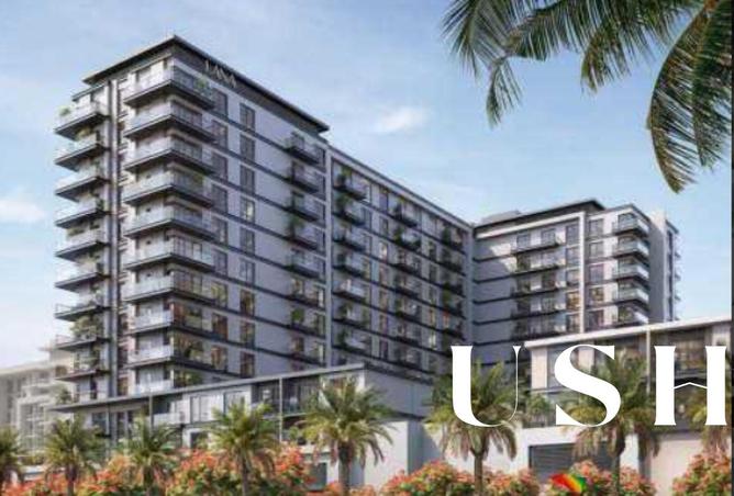 129277475 - Property Main Image