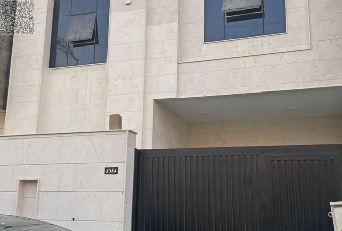 115037452 - Property Main Image