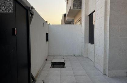 Villa - 4 Bedrooms - 5 Bathrooms for sale in Al Zaheya Gardens - Al Zahya - Ajman