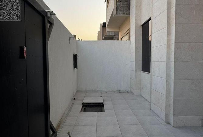 115037452 - Property Image 3