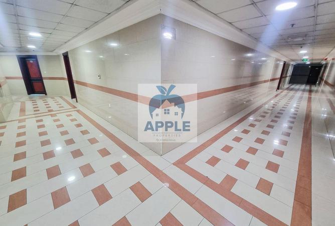 84063090 - Property Main Image