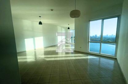 Apartment - 2 Bedrooms - 3 Bathrooms for rent in The Crescent B - The Crescent - Dubai Production City (IMPZ) - Dubai