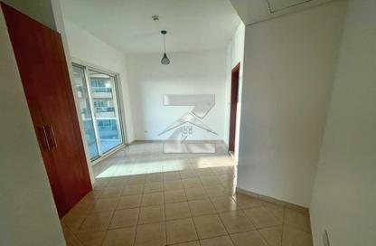 Apartment - 2 Bedrooms - 3 Bathrooms for rent in The Crescent B - The Crescent - Dubai Production City (IMPZ) - Dubai