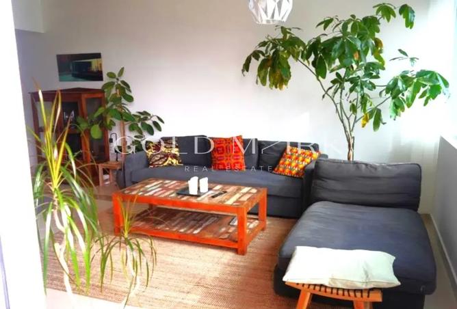 57756814 - صورة العقار 2