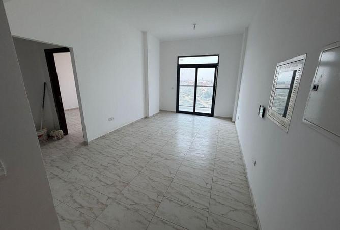 With Hatem Al Sharq, renting is simpler and easier