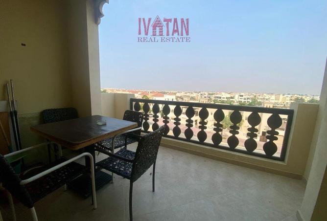 74638482 - الصورة الرئيسية للعقار