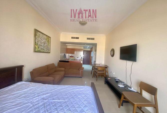 74638482 - صورة العقار 3