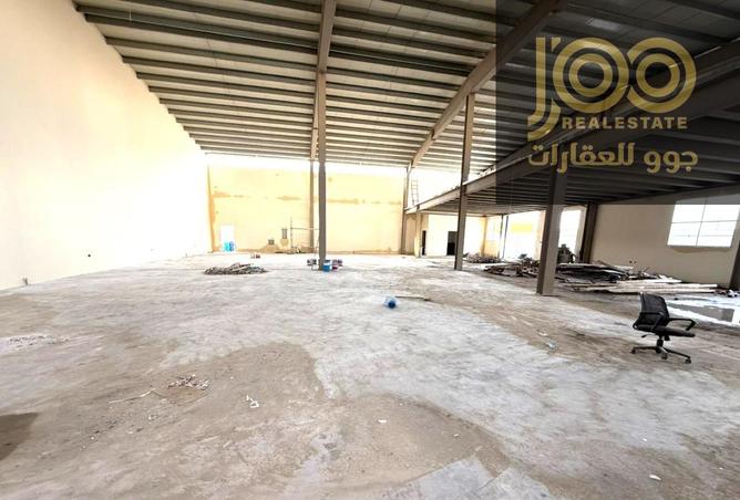 143735953 - الصورة الرئيسية للعقار