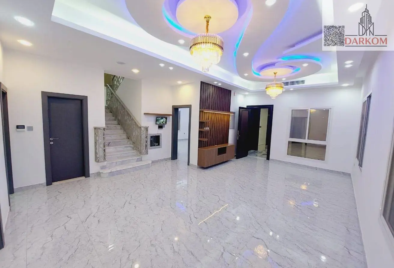 160555180 - Property Main Image