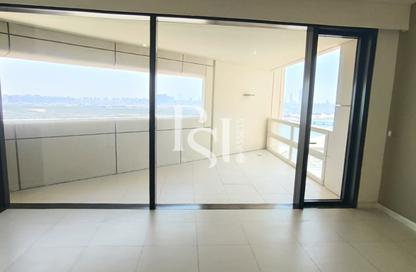 Apartment - 3 Bedrooms - 4 Bathrooms for sale in Marafid Tower - Najmat Abu Dhabi - Al Reem Island - Abu Dhabi