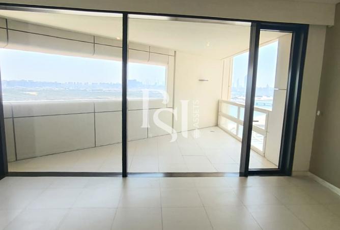 131540917 - Property Image 2