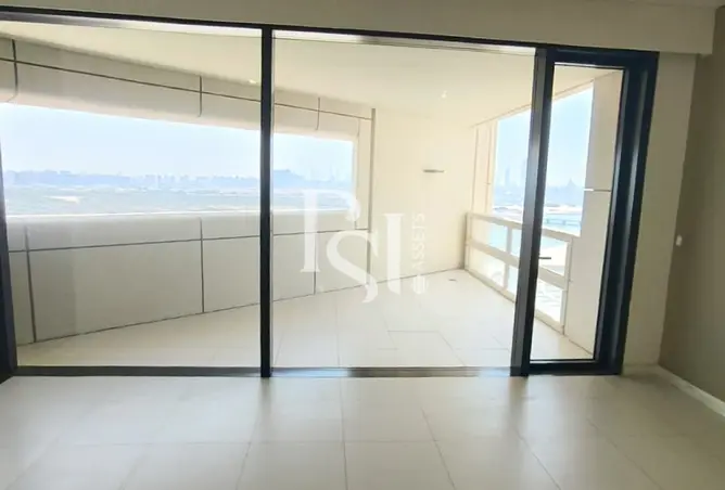 131540917 - Property Image 2