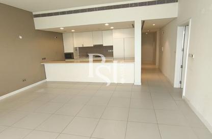 Apartment - 3 Bedrooms - 4 Bathrooms for sale in Marafid Tower - Najmat Abu Dhabi - Al Reem Island - Abu Dhabi
