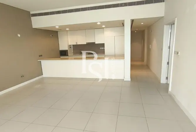 131540917 - Property Image 3