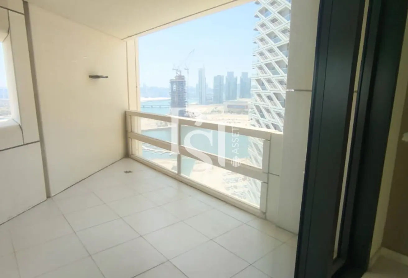131540917 - Property Main Image