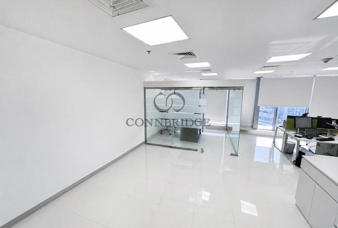 135146390 - Property Main Image