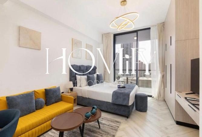 84064675 - Property Image 3