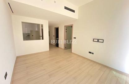 Apartment - 1 Bedroom - 2 Bathrooms for sale in Binghatti Nova - District 12 - Jumeirah Village Circle - Dubai