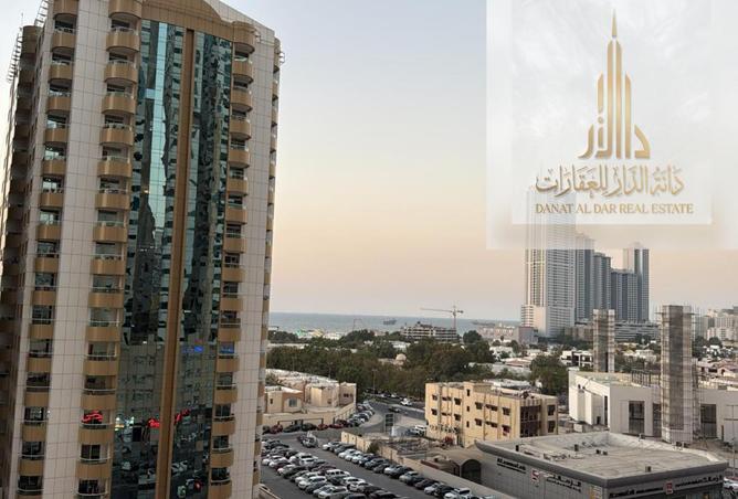 111424146 - صورة العقار 2