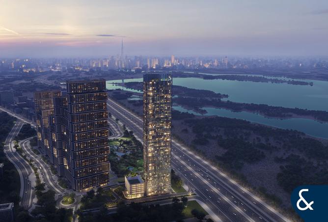 132970660 - Property Main Image
