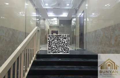 Whole Building - 7+ Bedrooms - 7+ Bathrooms for sale in Al Jurf Industrial 2 - Al Jurf Industrial - Ajman