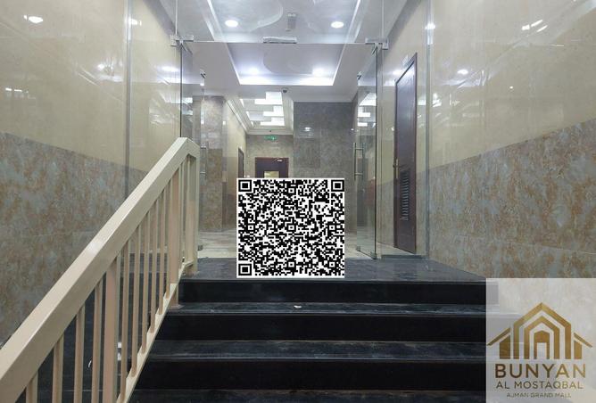 65195880 - Property Main Image