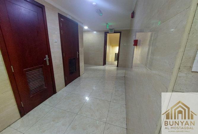 65195880 - Property Image 3