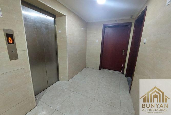 65195880 - Property Image 2