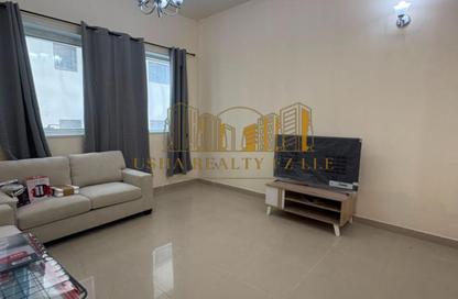 Apartment - 2 Bedrooms - 3 Bathrooms for rent in Downtown Fujairah - Fujairah Apartment - 2 Bedrooms - 3 Bathrooms for rent in Downtown Fujairah - Fujairah