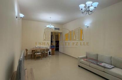 Apartment - 2 Bedrooms - 3 Bathrooms for rent in Downtown Fujairah - Fujairah Apartment - 2 Bedrooms - 3 Bathrooms for rent in Downtown Fujairah - Fujairah