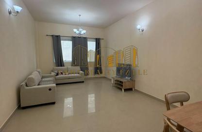 Apartment - 2 Bedrooms - 3 Bathrooms for rent in Downtown Fujairah - Fujairah Apartment - 2 Bedrooms - 3 Bathrooms for rent in Downtown Fujairah - Fujairah
