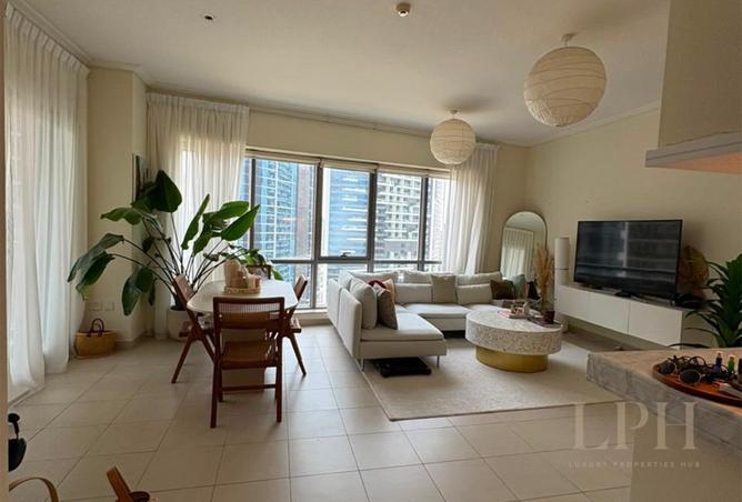 123360023 - Property Main Image