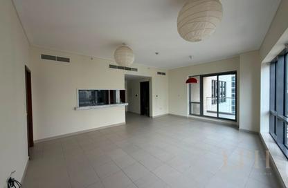 Apartment - 1 Bedroom - 2 Bathrooms for rent in South Ridge 1 - South Ridge - Downtown Dubai - Dubai