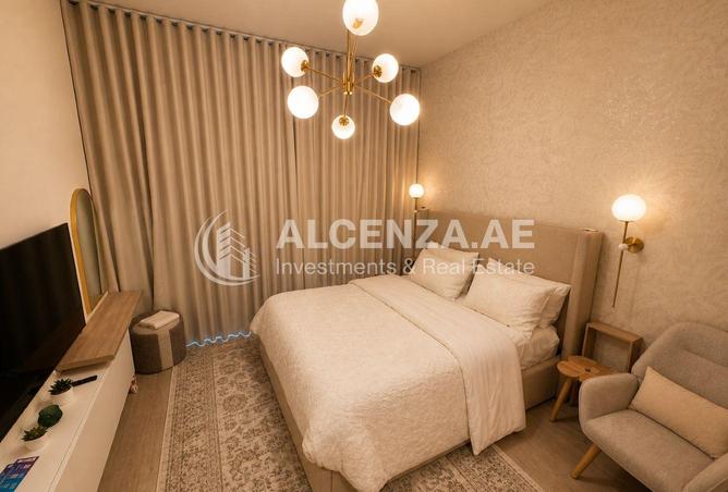 129752132 - Property Image 2